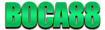 Logo BOCA88